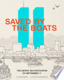 Saved_by_the_boats